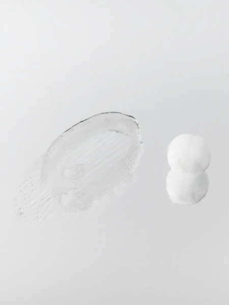 Интенсивно увлажняющие крем-капсулы с гиалуроновой кислотой VT Cosmetics Super Hyalon 99% Boosting Capsule Интенсивно увлажняющие крем-капсулы с гиалуроновой кислотой VT Cosmetics Super Hyalon 99% Boosting Capsule