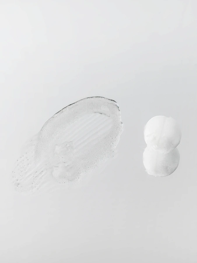 Интенсивно увлажняющие крем-капсулы с гиалуроновой кислотой VT Cosmetics Super Hyalon 99% Boosting Capsule