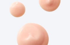 Укрепляющая ампульная сыворотка-бустер с ретинолом и ПДРН Dr.Ceuracle PDRN & Retinol Shot Ampoule
