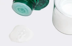 Восстанавливающий тонер для лица с муцином улитки и центеллой ESTHETIC HOUSE Snail Cica Perfect Repair Toner