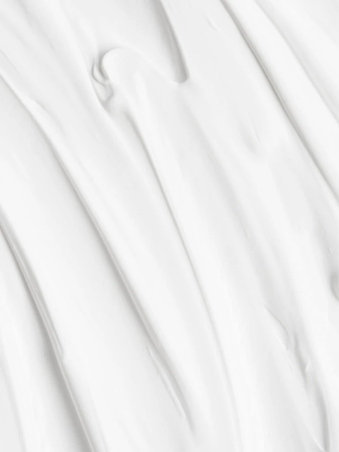 Парфюмированный крем для рук DPU Moisture Perfume Hand Cream White Tale