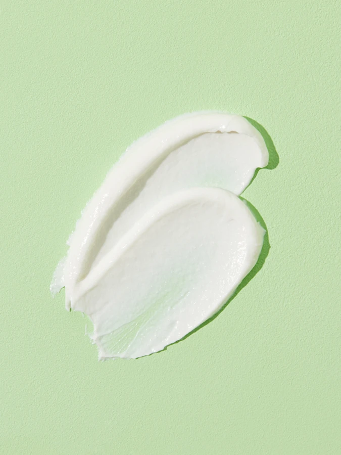 Точечный крем центелла против акне и купероза COSRX Centella Blemish Cream