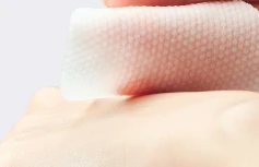 Успокаивающие тонер-пэды с экстрактом центеллы TOCOBO Cica Calming Aqua Pad
