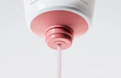 Маска-пенка для глубокого очищения пор с коллагеном и каламином Biodance Collagen Mask To Foam Cleanser