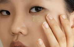 Сыворотка для век с экстрактом женьшеня и ретиналем Beauty of Joseon Revive Eye Serum Ginseng + Retinal