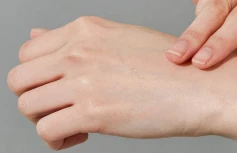 Себорегулирующая сыворотка с ниацинамидом и цинком Papa Recipe Niacinamide Zinc Serum
