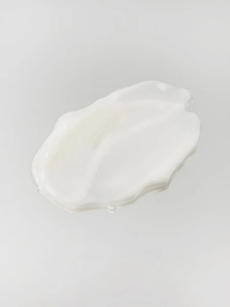 МИНИ Питательный крем с гранатом FRUDIA Pomegranate Nutri-Moisturizing Cream МИНИ Питательный крем с гранатом FRUDIA Pomegranate Nutri-Moisturizing Cream