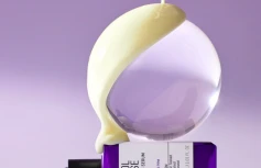 Разглаживающая сыворотка с ретинолом и бакучиолом Some By Mi Retinol Intense Reactivating Serum
