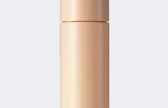 Рефил для тональной основы AMUSE Dew Wear Foundation Refill SPF 50+ PA++++ 03 Honey