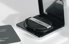 Тональный кушон увлажняющий Оттенок 23 Dr.Althea AURORA COVER CUSHION MOISTURE