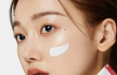Осветляющий крем для выравнивания тона кожи Medicube Red Erasing Cream 2.0