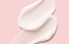 Увлажняющий крем для лица с экстрактом розы ASIS-TOBE Rose Infusion Сream