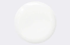 Питательная ампульная сыворотка для сияния кожи с керамидами TIRTIR Ceramic Milk Ampoule