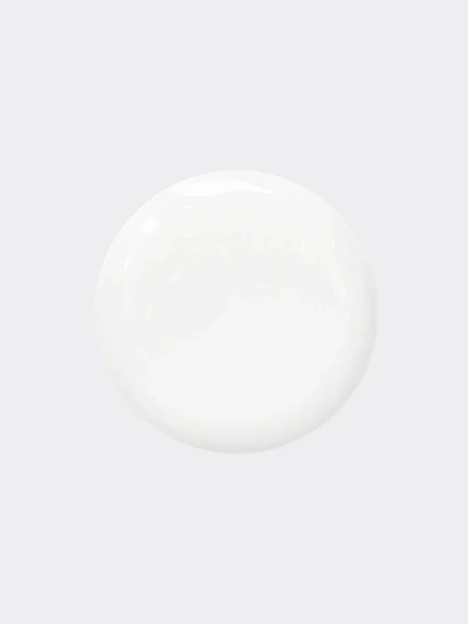 Питательная ампульная сыворотка для сияния кожи с керамидами TIRTIR Ceramic Milk Ampoule