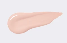 Тональный кушон с матовым финишем AMUSE Meta Fixing Vegan Cushion SPF 45 PA++ 02 Nude