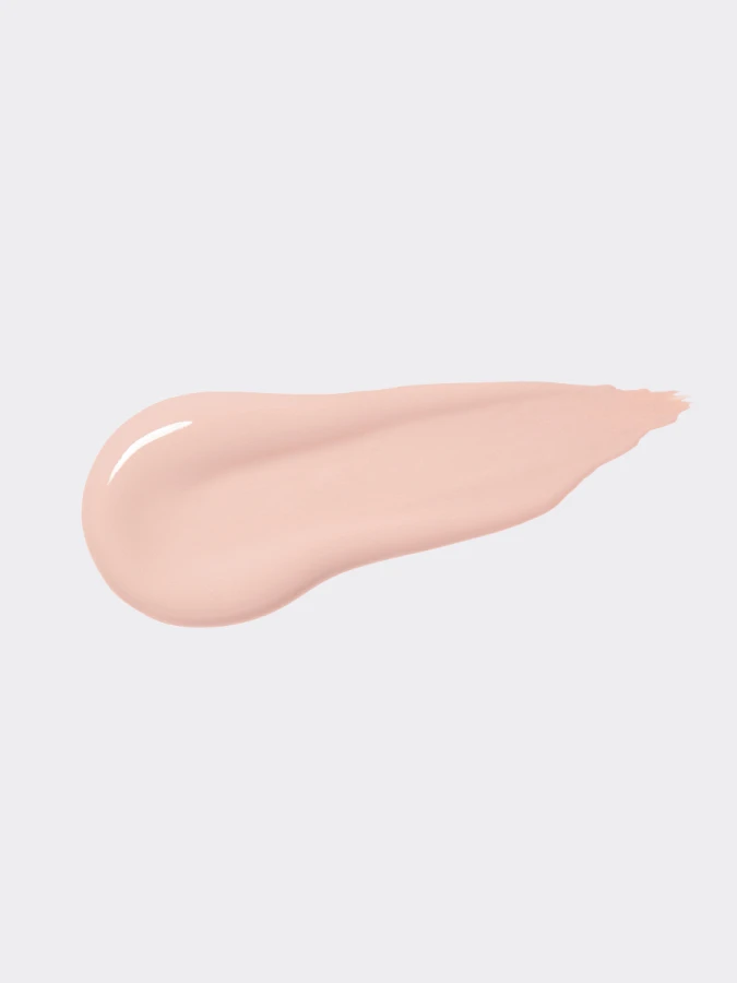 Тональное средство с матовым финишем AMUSE Meta Fixing Vegan Cushion SPF 45 PA++ 02 Nude