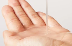 Эссенция для сужения пор COSRX Two In One Poreless Power Liquid