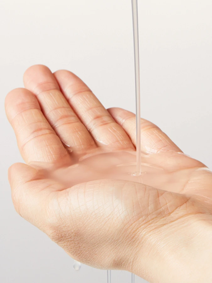 Эссенция для сужения пор COSRX Two In One Poreless Power Liquid