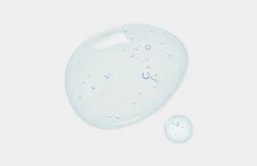 Увлажняющая сыворотка с алоэ By Wishtrend Blue Oasis Aloe Hydrating Serum