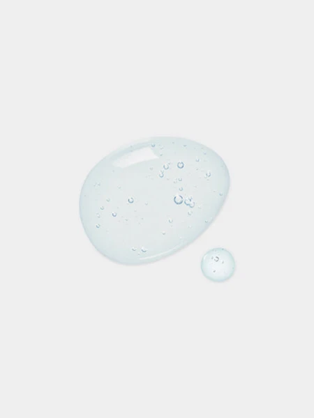 Увлажняющая сыворотка с алоэ By Wishtrend Blue Oasis Aloe Hydrating Serum Увлажняющая сыворотка с алоэ By Wishtrend Blue Oasis Aloe Hydrating Serum