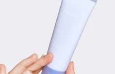 Смягчающая глиняная маска для лица с молочными протеинами Fraijour Pro Moisture Milk Toning Clay Mask