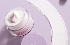 Укрепляющий крем для век с ресвератролом Dr.Ceuracle Vegan Active Berry Firming Eye Cream
