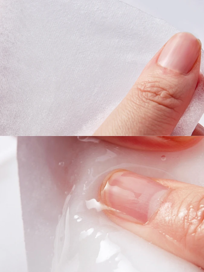 Успокаивающая тканевая маска для лица с экстрактом полыни Round Lab Mugwort Calming Sheet Mask