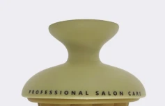 Массажная щётка для головы La’dor Scalp Massager Shampoo Brush