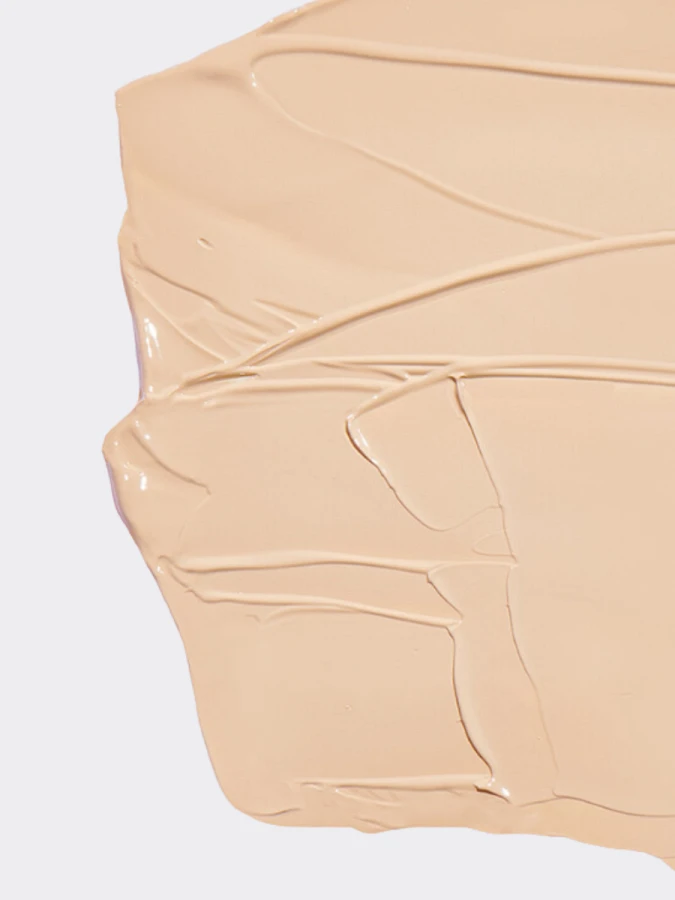 Солнцезащитный крем с тональным эффектом It's Skin Power 10 Formula LI Foundation-Free Sun Cream SPF50+PA++++