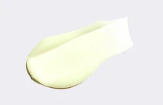 Интенсивная обновляющая сыворотка-бустер со спикулами и ретинолом VT Reti-A Reedle Shot 700