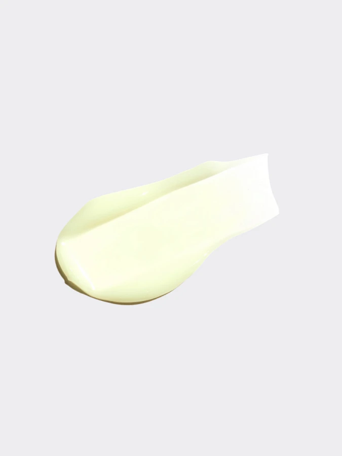 Интенсивная обновляющая сыворотка-бустер со спикулами и ретинолом VT Reti-A Reedle Shot 700