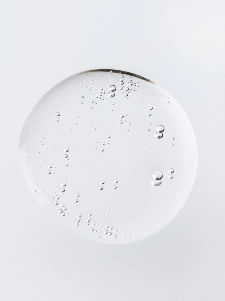 Увлажняющее гидрофильное масло-пенка Holika Holika All Kill Cleansing Oil To Foam Moisture