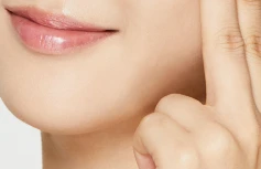 Смягчающая ночная маска с экстрактом риса CosRX Ultimate Nourishing Rice Spa Overnight Mask