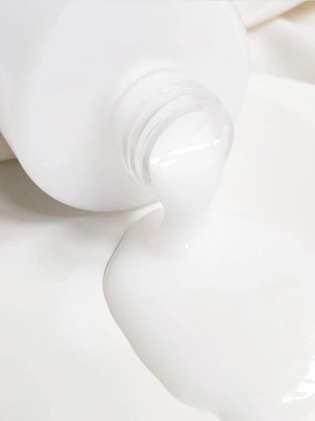 Увлажняющая эмульсия с гиалуроновой кислотой VT Cosmetics Super Hyalon Emulsion Увлажняющая эмульсия с гиалуроновой кислотой VT Cosmetics Super Hyalon Emulsion