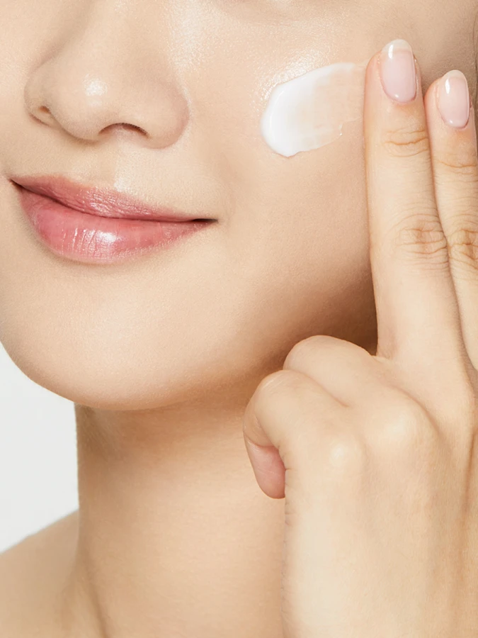 Смягчающая ночная маска с экстрактом риса CosRX Ultimate Nourishing Rice Spa Overnight Mask