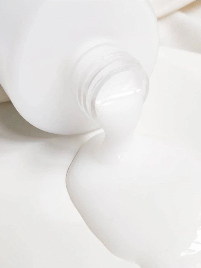 Увлажняющая эмульсия с гиалуроновой кислотой VT Cosmetics Super Hyalon Emulsion