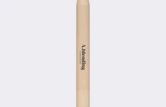 Тени для век ESTHETIC HOUSE DECORATIVE A.Blending PRO EYESHADOW STICK 02 Golden Glamour