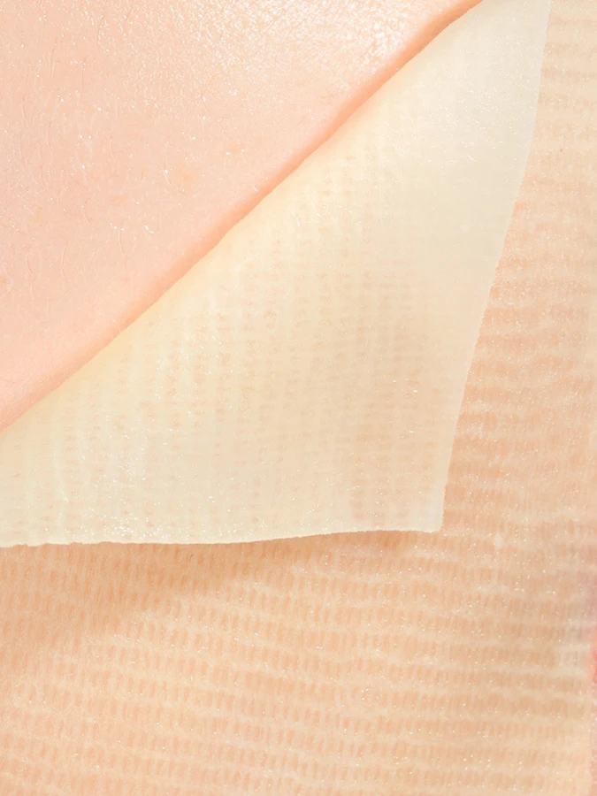 Осветляющие тонер-диски с комплексом витаминов Numbuzin No.5 Vitamin-Niacinamide Concentrated Pad