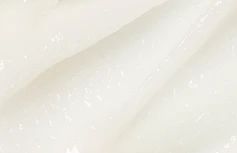 Обновляющий пилинг-гель с экстрактом японского абрикоса Beauty of Joseon Apricot Peeling Gel
