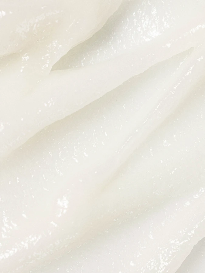 Обновляющий пилинг-гель с экстрактом японского абрикоса Beauty of Joseon Apricot Peeling Gel