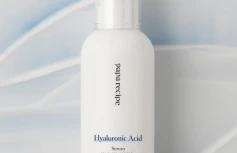 Увлажняющая сыворотка для лица с гиалуроновой кислотой Papa Recipe Hyaluronic Acid Serum