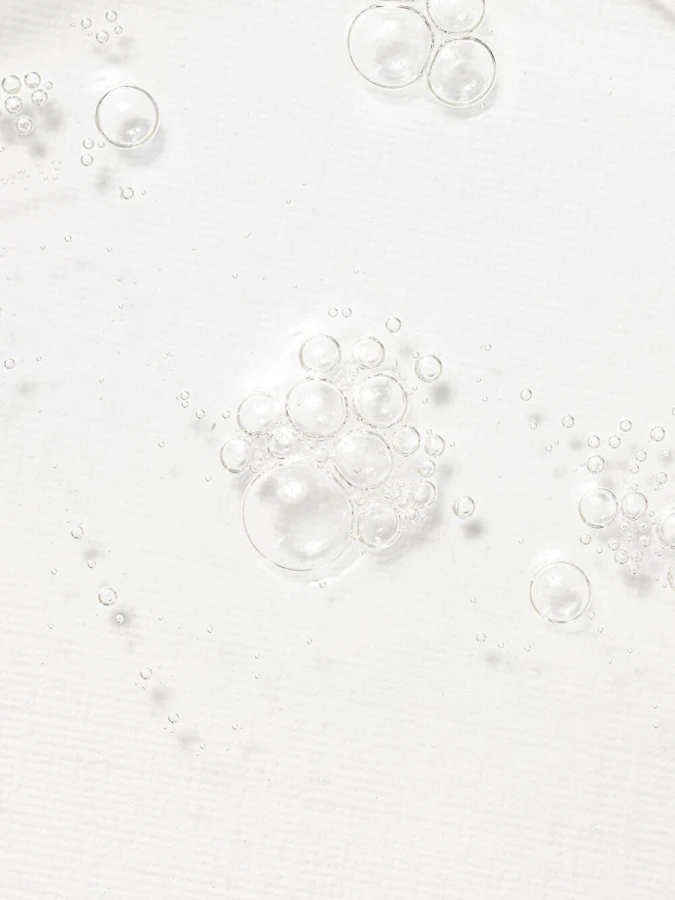 Осветляющая сыворотка с экстрактом риса и арбутином Beauty of Joseon Glow Deep Serum Rice + Arbutin