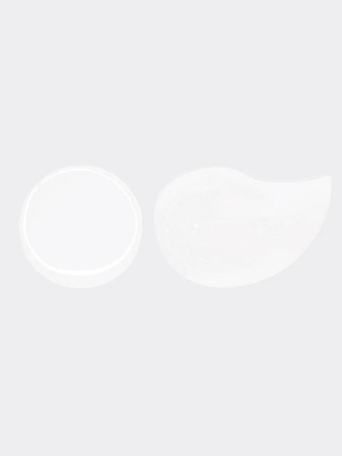 Успокаивающий тонер для лица с экстрактом баклажана (ребрендинг) Papa Recipe Eggplant Clearing Skin