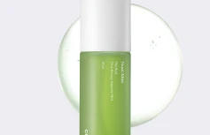 Тонизирующий ампульный спрей для лица с экстрактом нони Celimax The Real Noni Energy Ampoule Mist