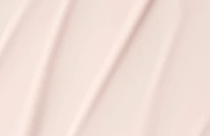 Ультралёгкий тональный флюид для сияния кожи Numbuzin No.1 Pure Glass Clean Tone Up SPF50+ PA++++