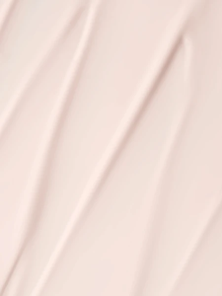 Ультралёгкий тональный флюид для сияния кожи Numbuzin No.1 Pure Glass Clean Tone Up SPF50+ PA++++