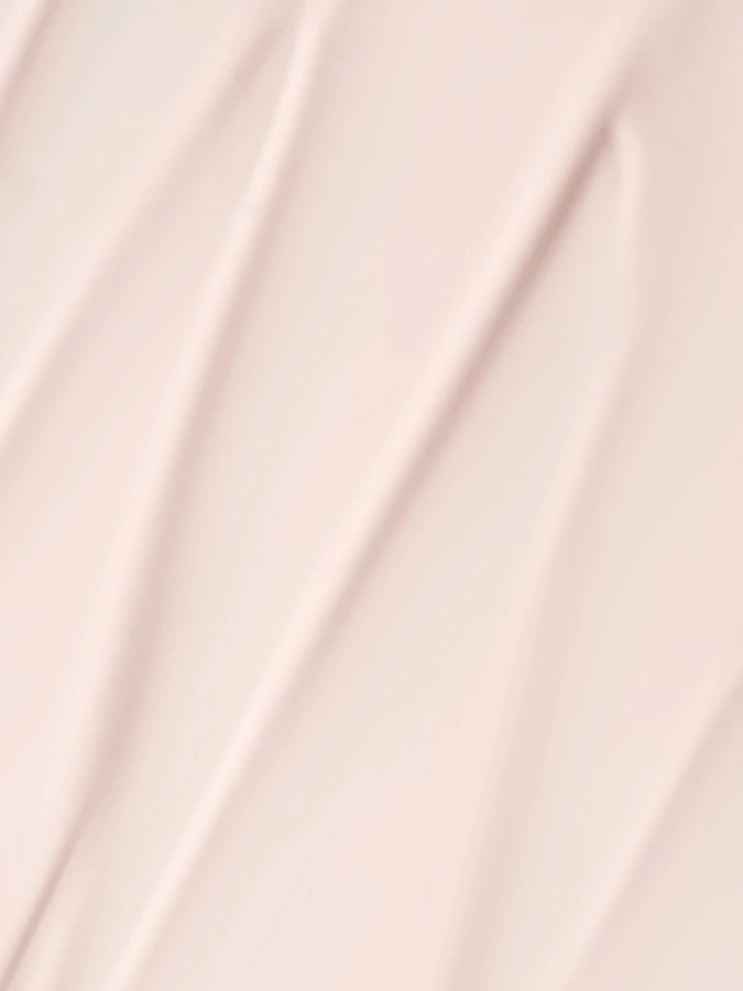 Ультралёгкий тональный флюид для сияния кожи Numbuzin No.1 Pure Glass Clean Tone Up SPF50+ PA++++