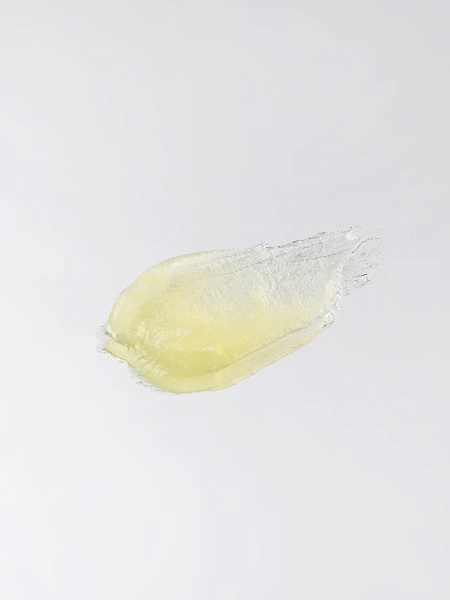 Ночная маска для губ с манго FRUDIA Mango Honey Lip Mask