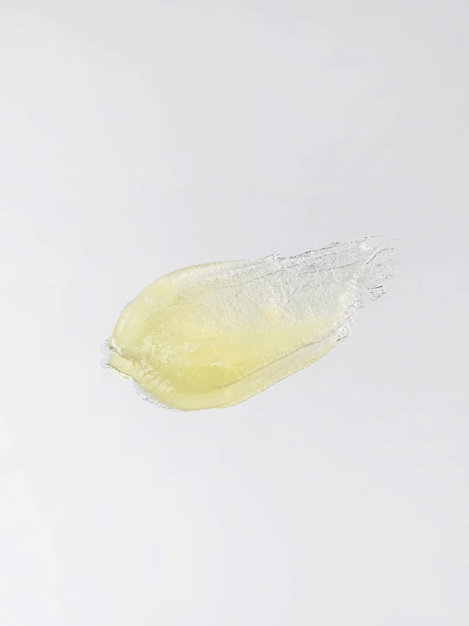 Ночная маска для губ с манго FRUDIA Mango Honey Lip Mask