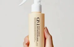 Протеиновая термозащитная сыворотка для волос Esthetic House CP-1 Bright Complex Heat Protection Serum